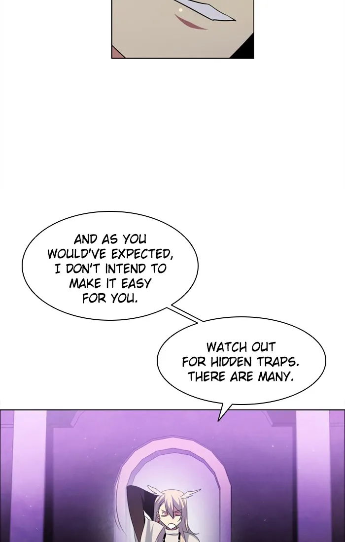 Read Zero Game chapter 27 image 25 on Lezhin