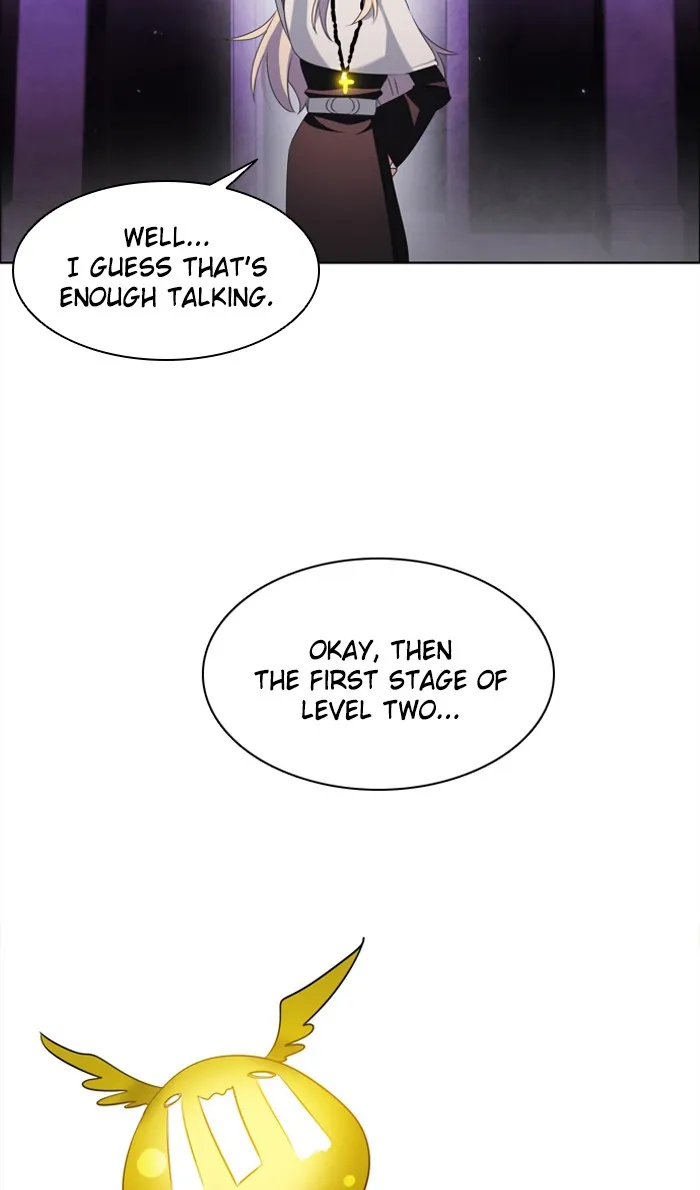 Read Zero Game chapter 27 image 26 on Lezhin