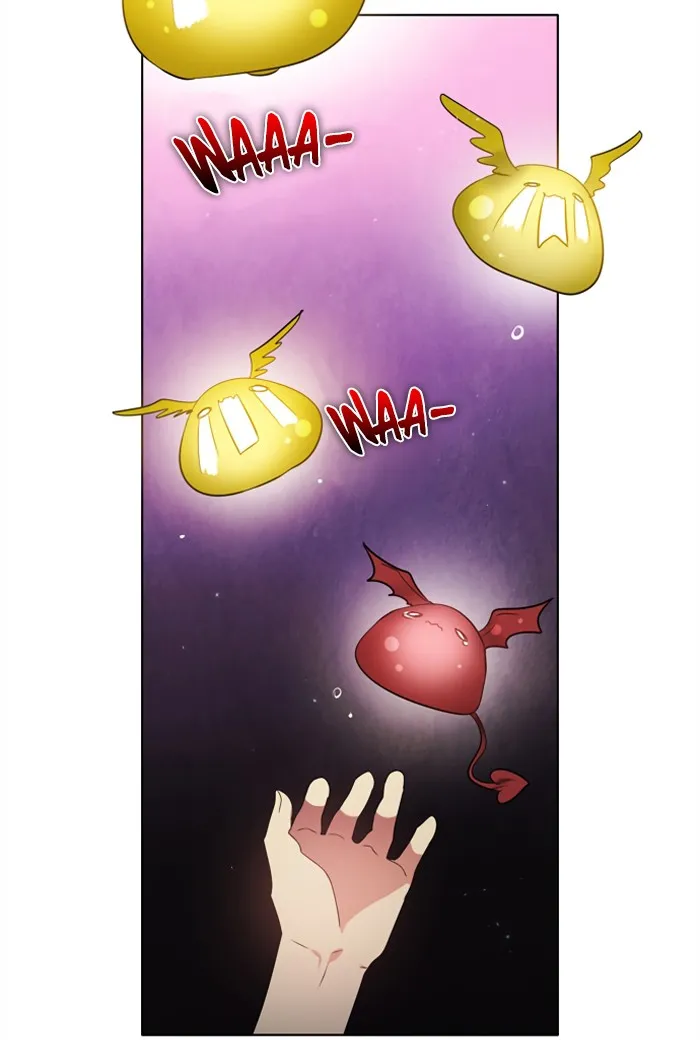 Read Zero Game chapter 27 image 27 on Lezhin
