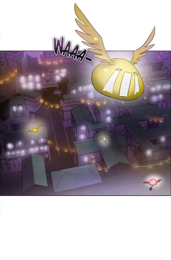 Read Zero Game chapter 27 image 29 on Lezhin