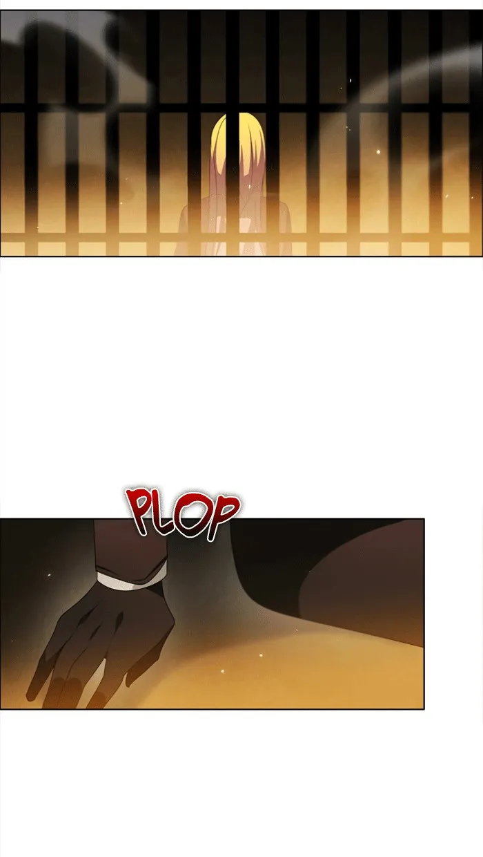 Read Zero Game chapter 27 image 3 on Lezhin