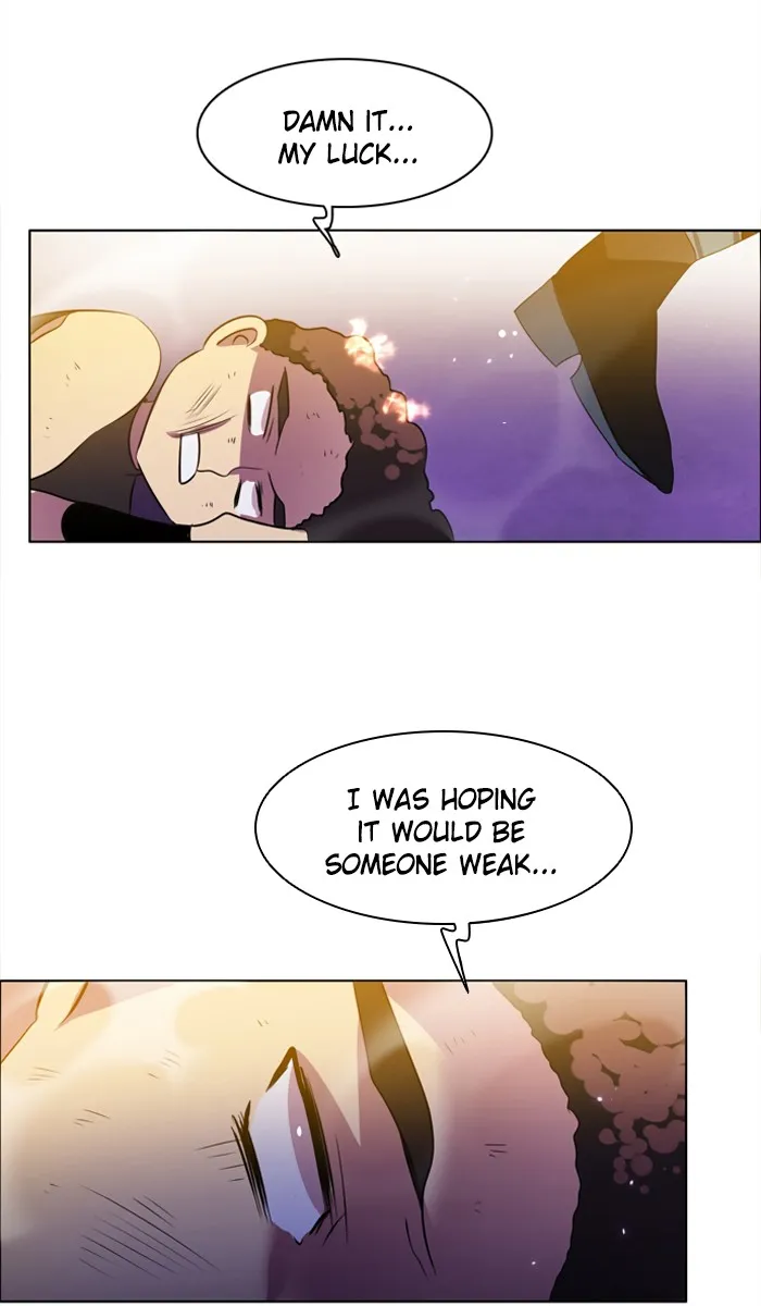 Read Zero Game chapter 27 image 34 on Lezhin