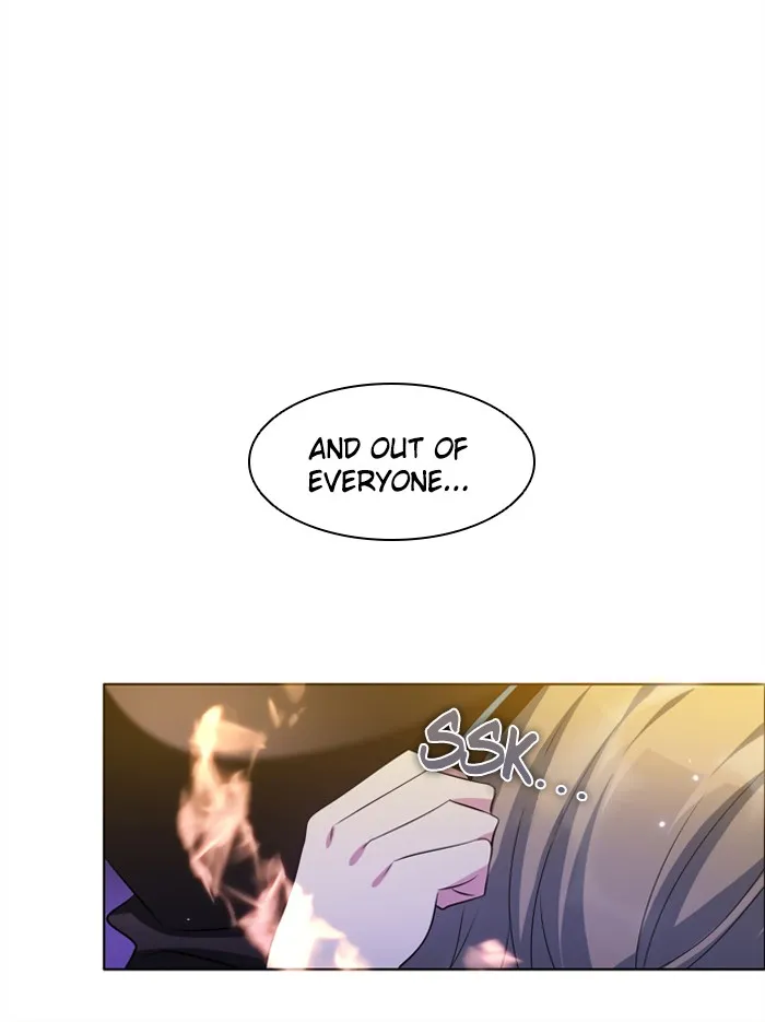 Read Zero Game chapter 27 image 35 on Lezhin