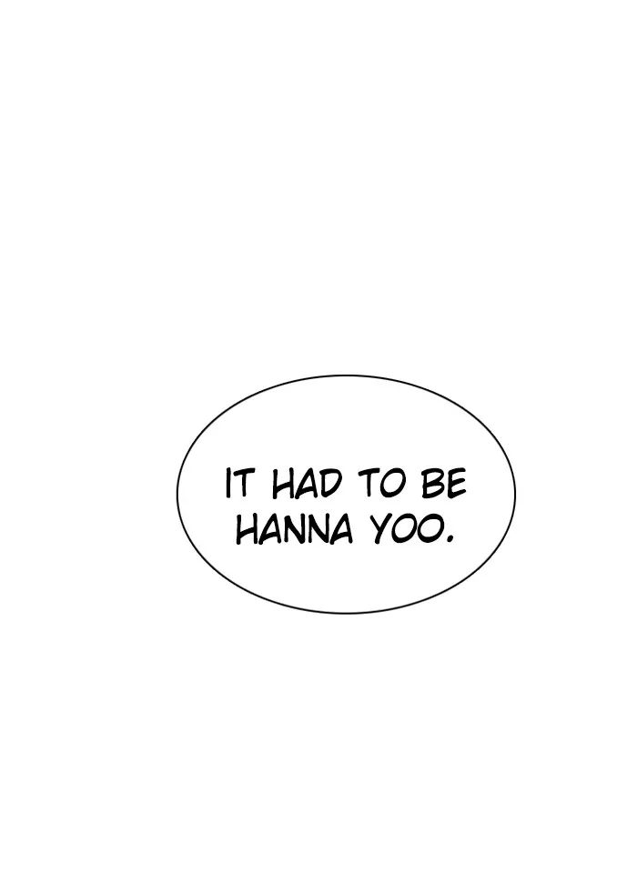 Read Zero Game chapter 27 image 36 on Lezhin