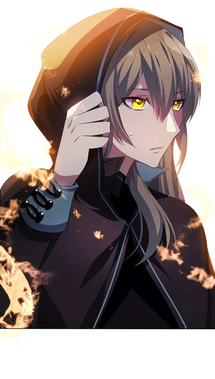 Read Zero Game chapter 27 image 37 on Lezhin