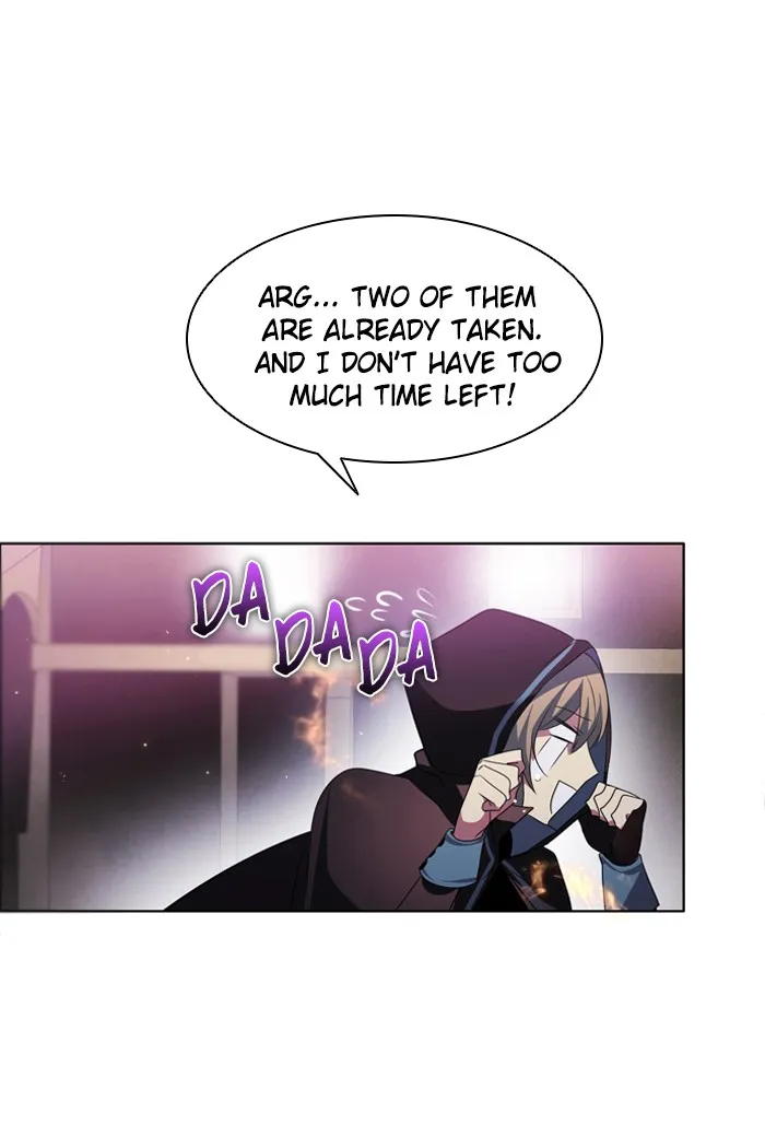 Read Zero Game chapter 27 image 38 on Lezhin