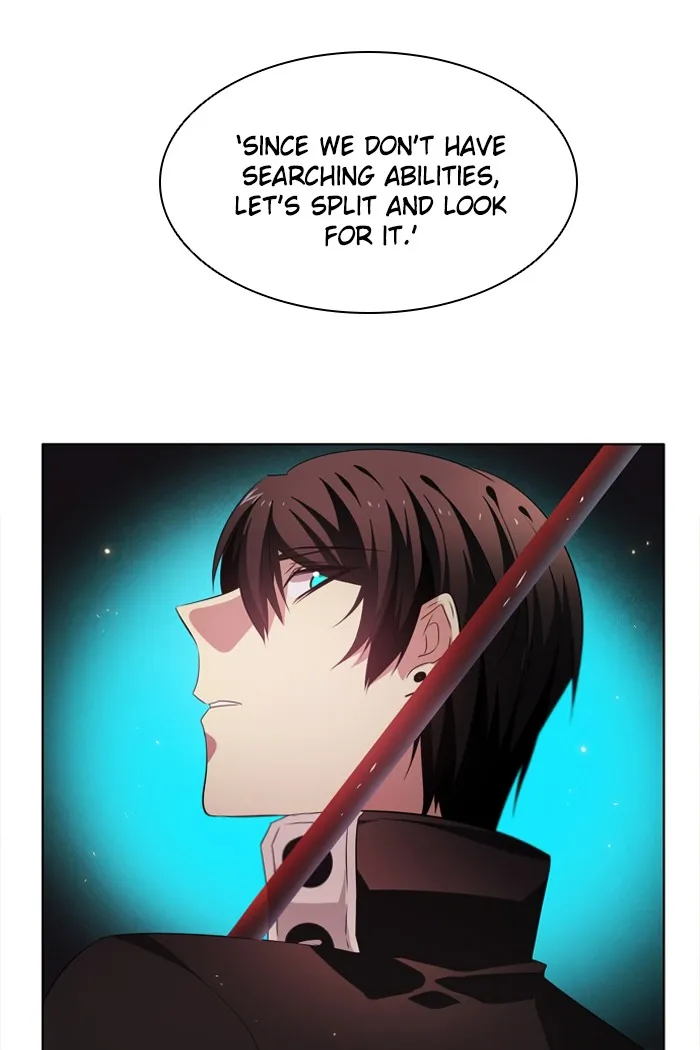 Read Zero Game chapter 27 image 39 on Lezhin