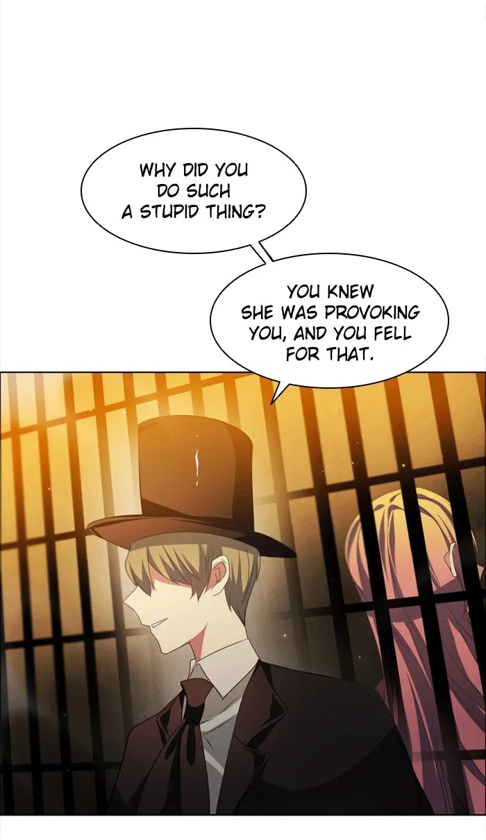 Read Zero Game chapter 27 image 4 on Lezhin