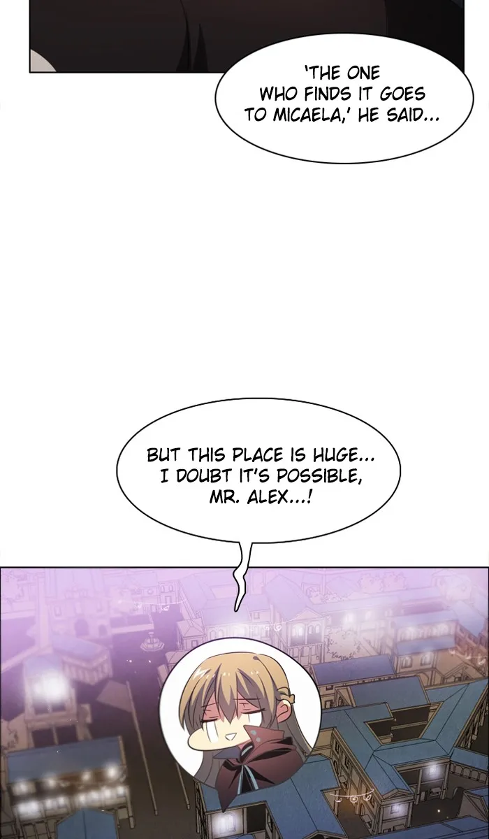 Read Zero Game chapter 27 image 40 on Lezhin