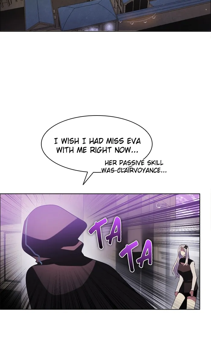 Read Zero Game chapter 27 image 41 on Lezhin
