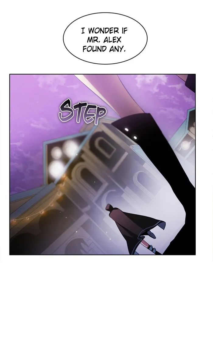 Read Zero Game chapter 27 image 42 on Lezhin