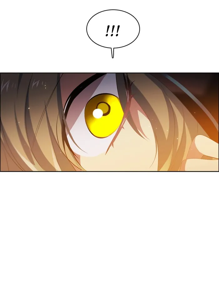 Read Zero Game chapter 27 image 43 on Lezhin
