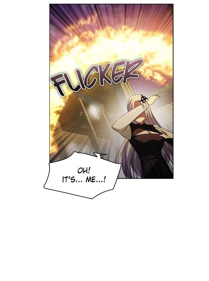Read Zero Game chapter 27 image 44 on Lezhin
