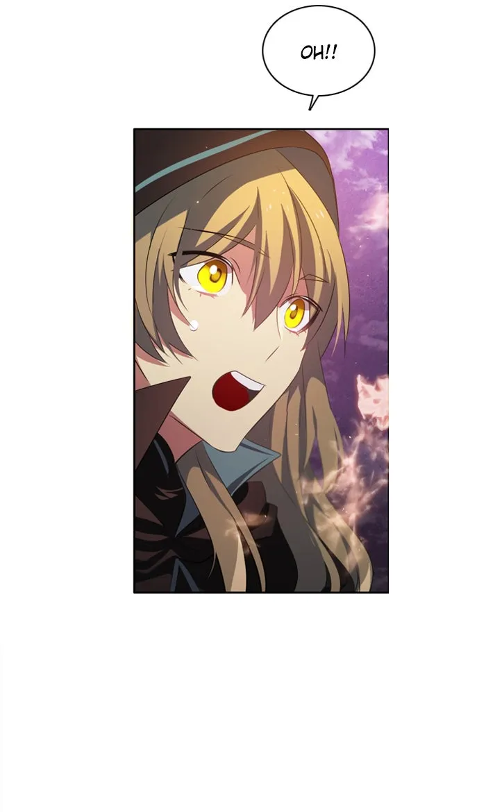 Read Zero Game chapter 27 image 45 on Lezhin