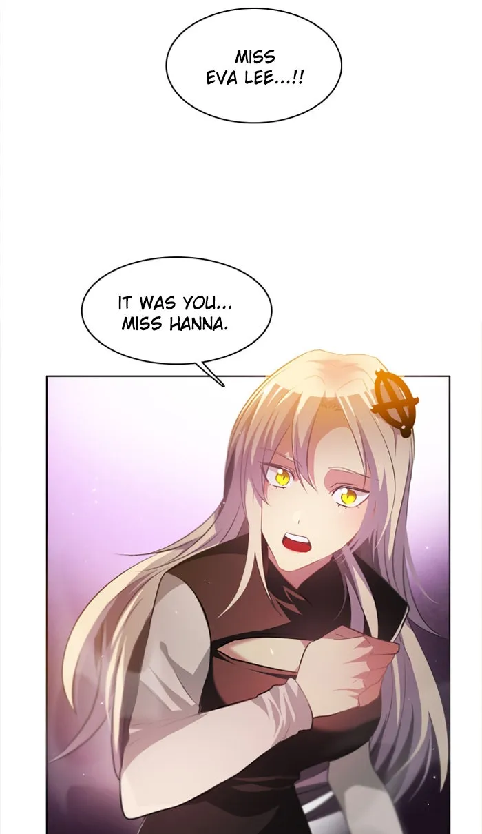 Read Zero Game chapter 27 image 46 on Lezhin