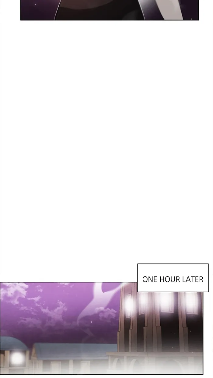 Read Zero Game chapter 27 image 47 on Lezhin