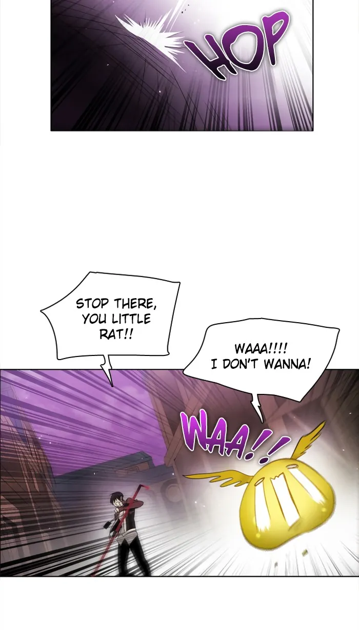 Read Zero Game chapter 27 image 49 on Lezhin