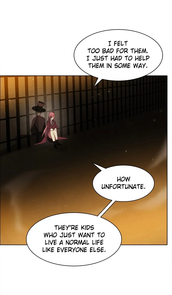 Read Zero Game chapter 27 image 5 on Lezhin
