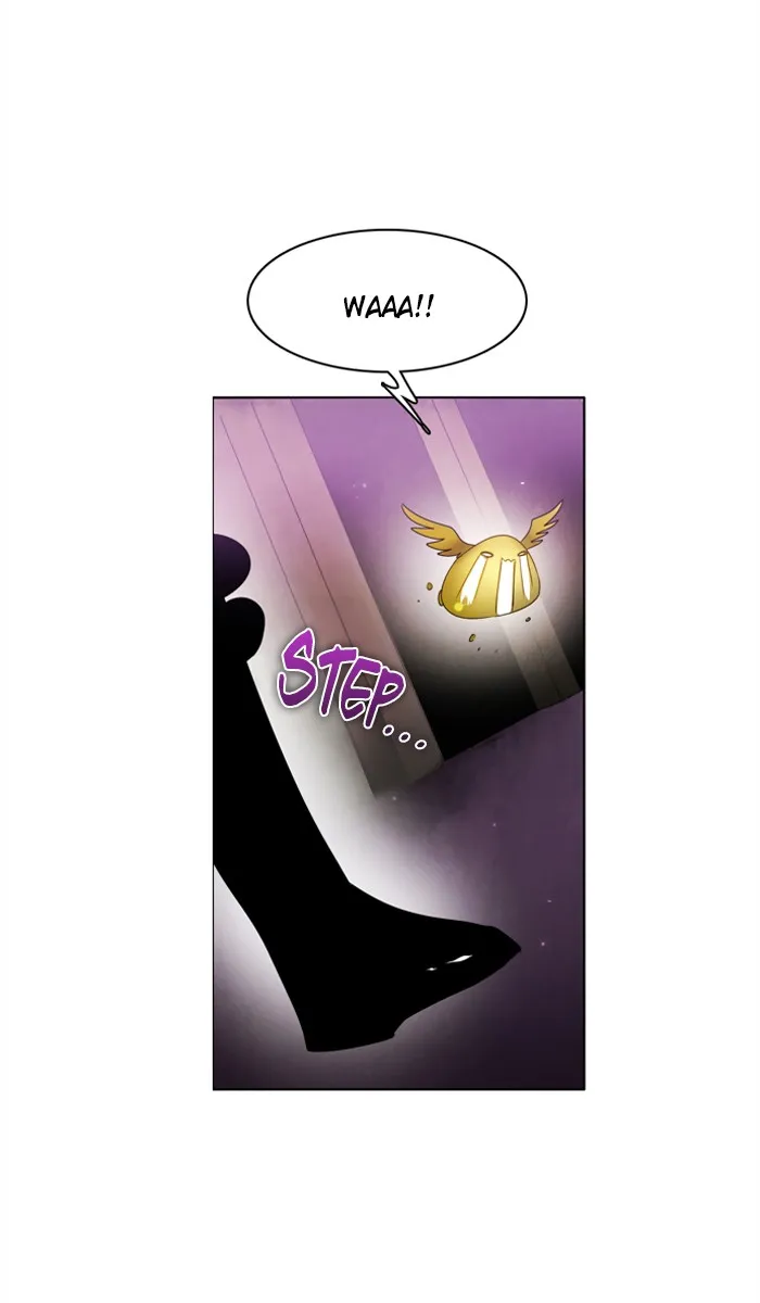 Read Zero Game chapter 27 image 50 on Lezhin