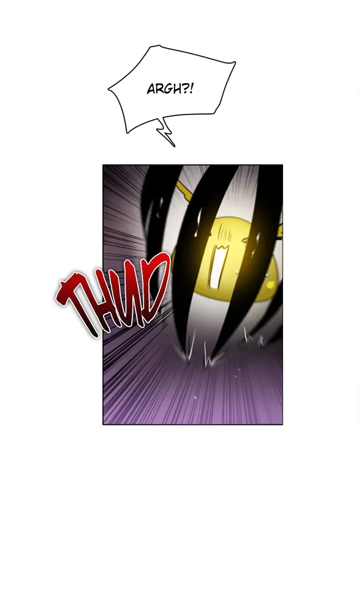 Read Zero Game chapter 27 image 51 on Lezhin