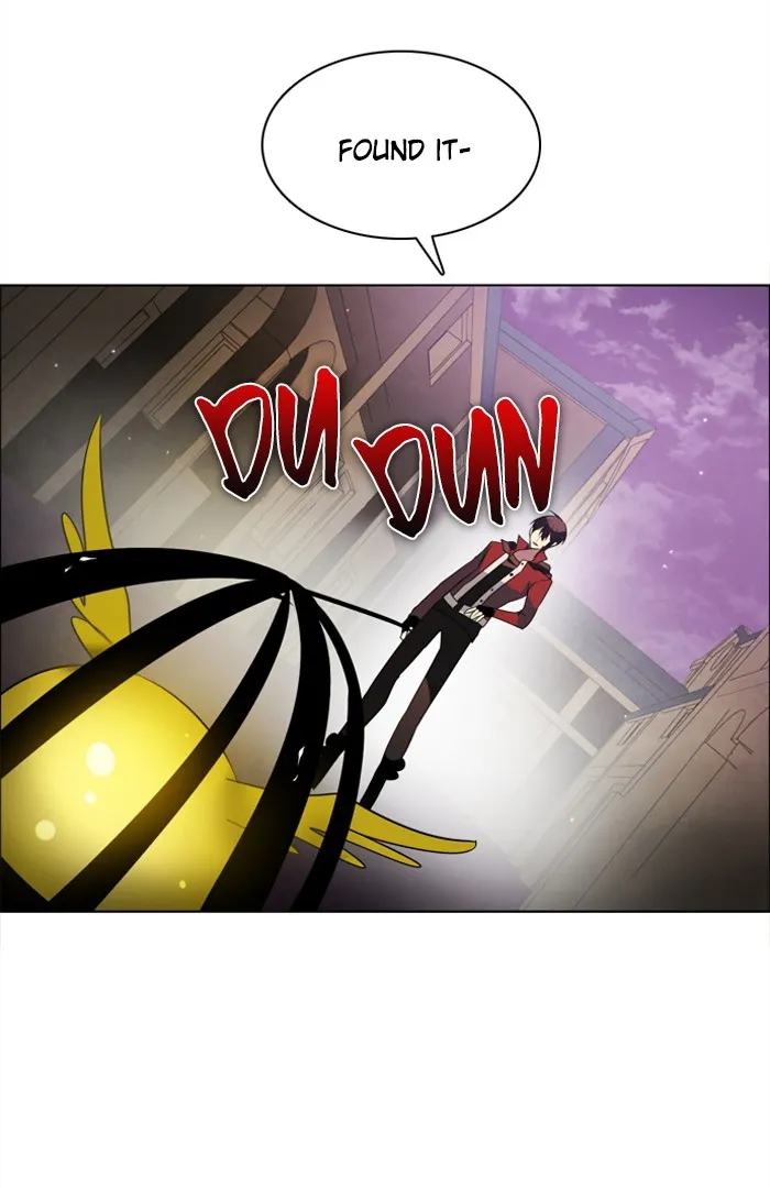 Read Zero Game chapter 27 image 52 on Lezhin