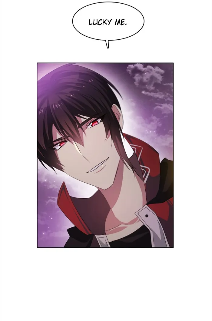 Read Zero Game chapter 27 image 53 on Lezhin