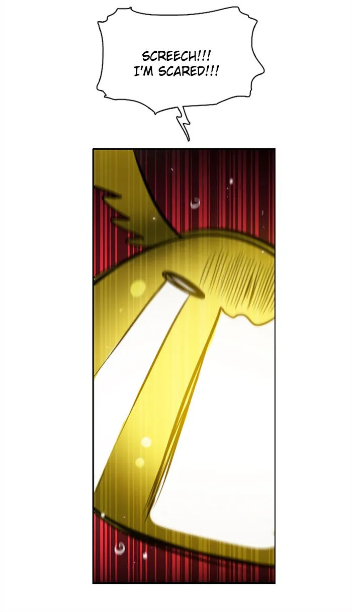 Read Zero Game chapter 27 image 54 on Lezhin