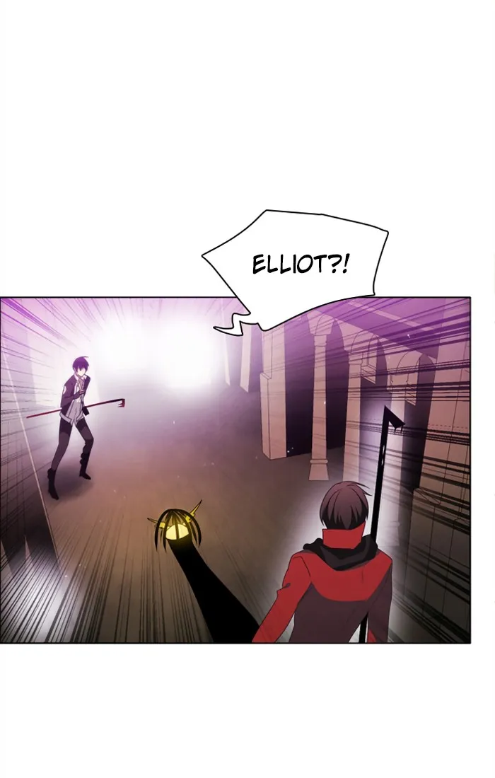 Read Zero Game chapter 27 image 55 on Lezhin