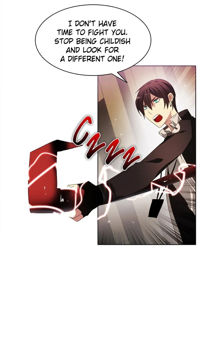 Read Zero Game chapter 27 image 57 on Lezhin