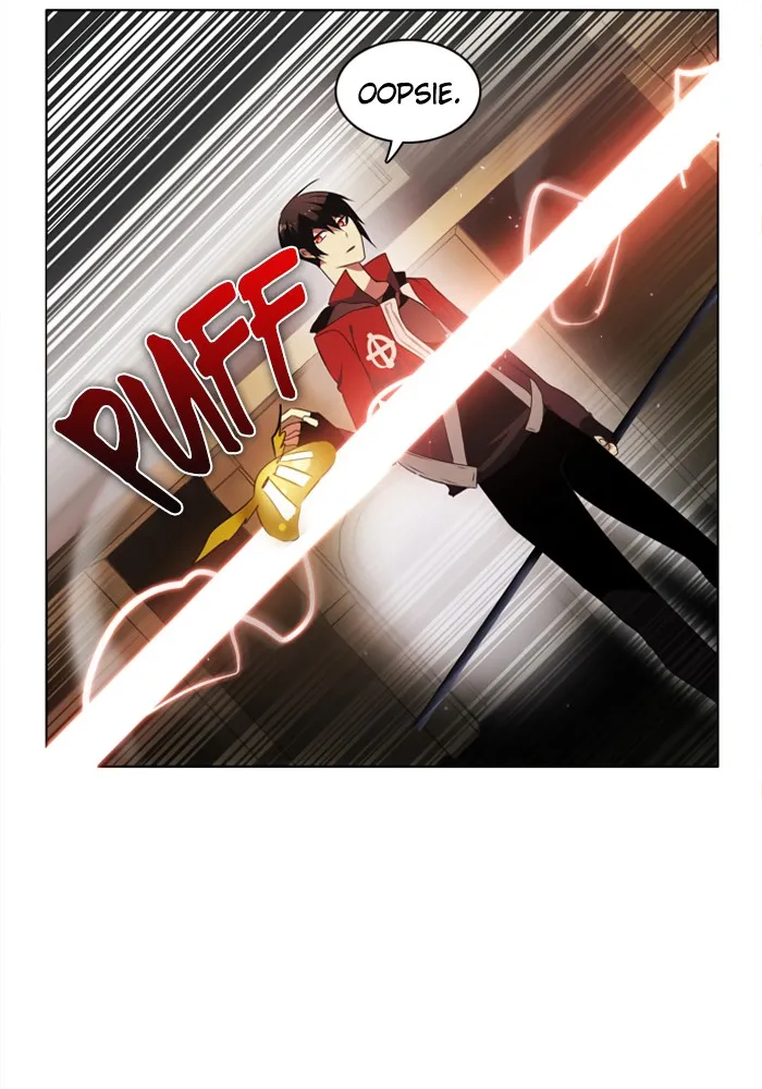 Read Zero Game chapter 27 image 58 on Lezhin