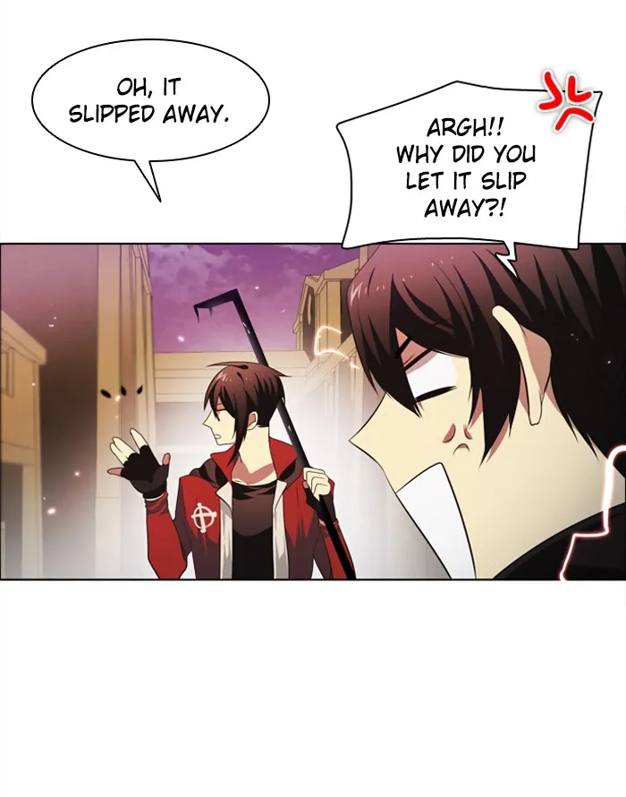 Read Zero Game chapter 27 image 59 on Lezhin