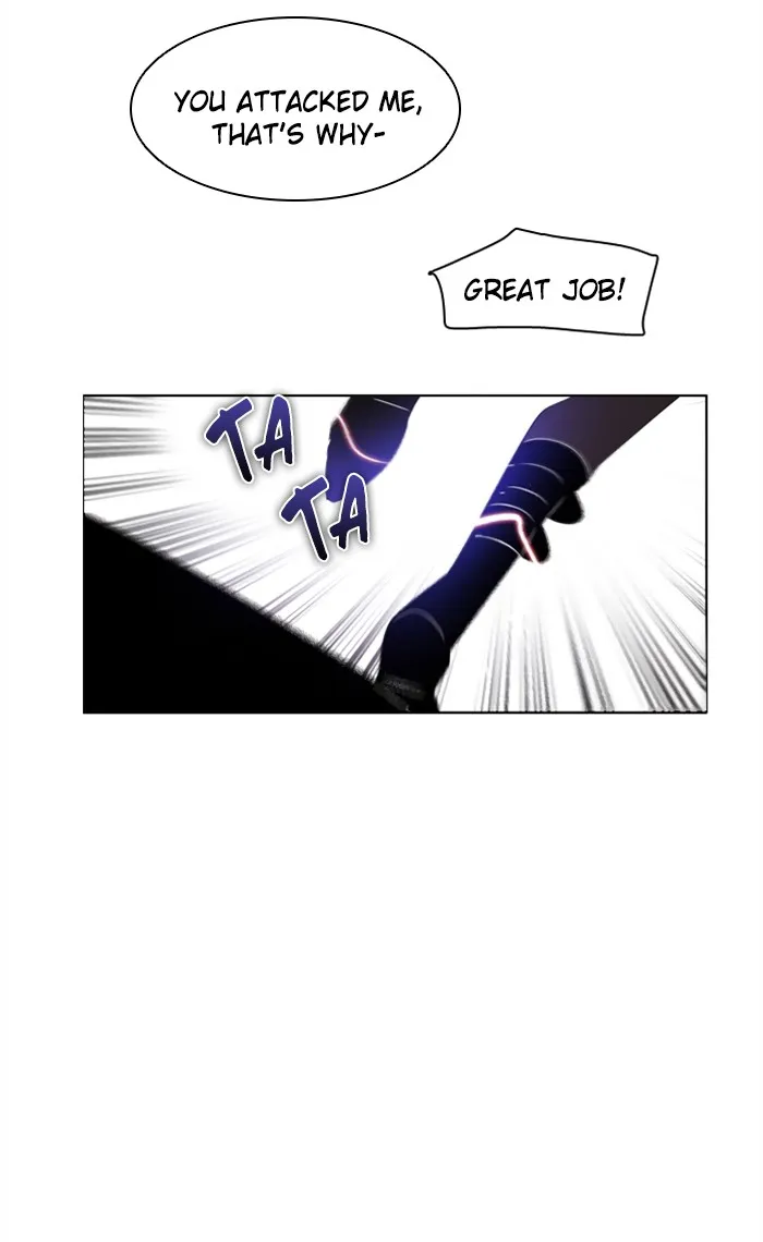 Read Zero Game chapter 27 image 60 on Lezhin