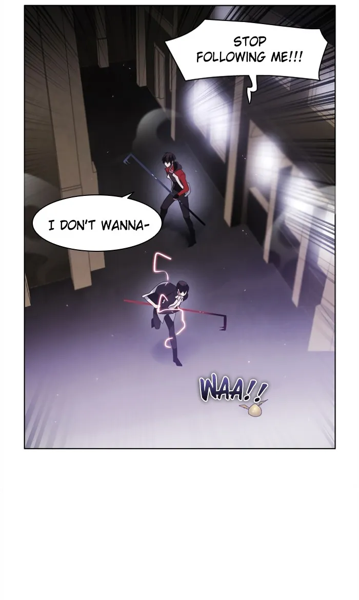 Read Zero Game chapter 27 image 61 on Lezhin