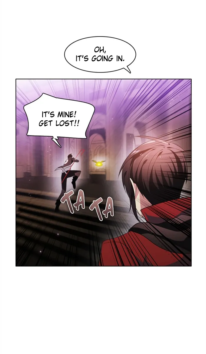 Read Zero Game chapter 27 image 62 on Lezhin
