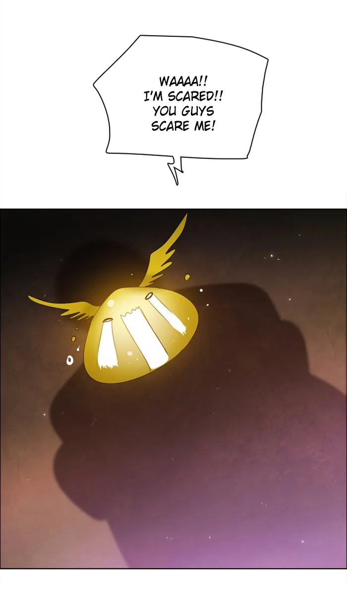 Read Zero Game chapter 27 image 63 on Lezhin