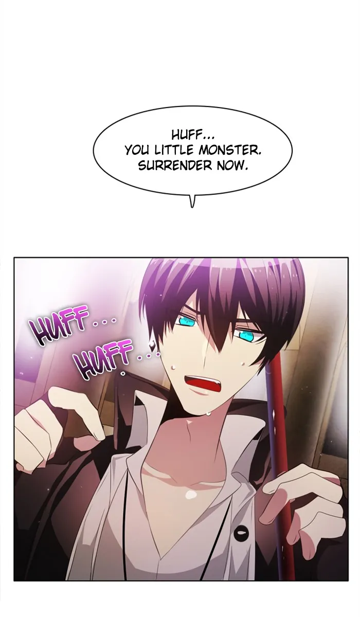 Read Zero Game chapter 27 image 64 on Lezhin