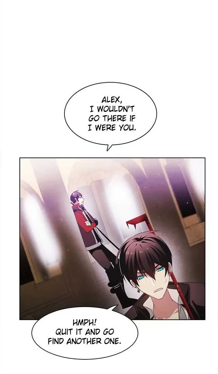 Read Zero Game chapter 27 image 65 on Lezhin
