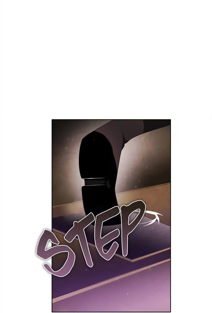 Read Zero Game chapter 27 image 66 on Lezhin