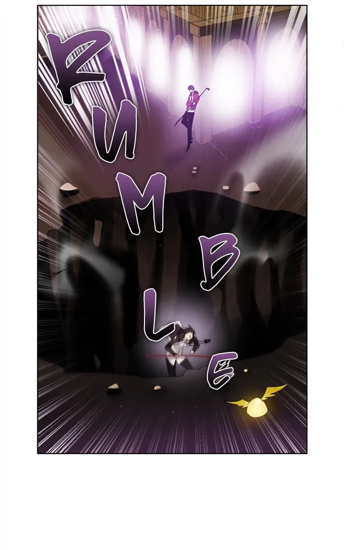 Read Zero Game chapter 27 image 68 on Lezhin