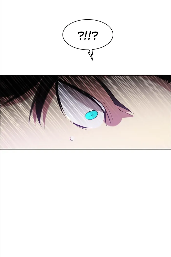 Read Zero Game chapter 27 image 69 on Lezhin