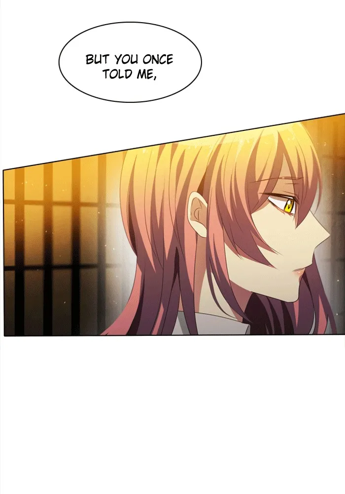Read Zero Game chapter 27 image 7 on Lezhin