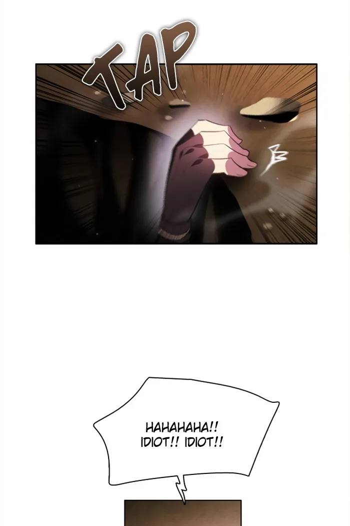 Read Zero Game chapter 27 image 70 on Lezhin