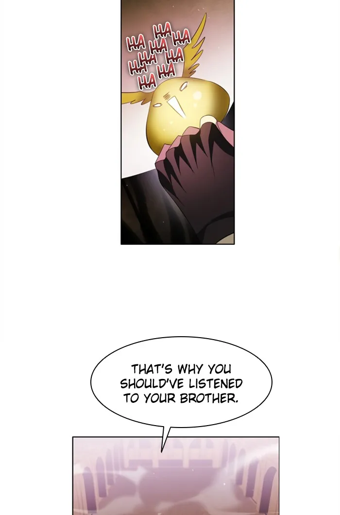 Read Zero Game chapter 27 image 71 on Lezhin