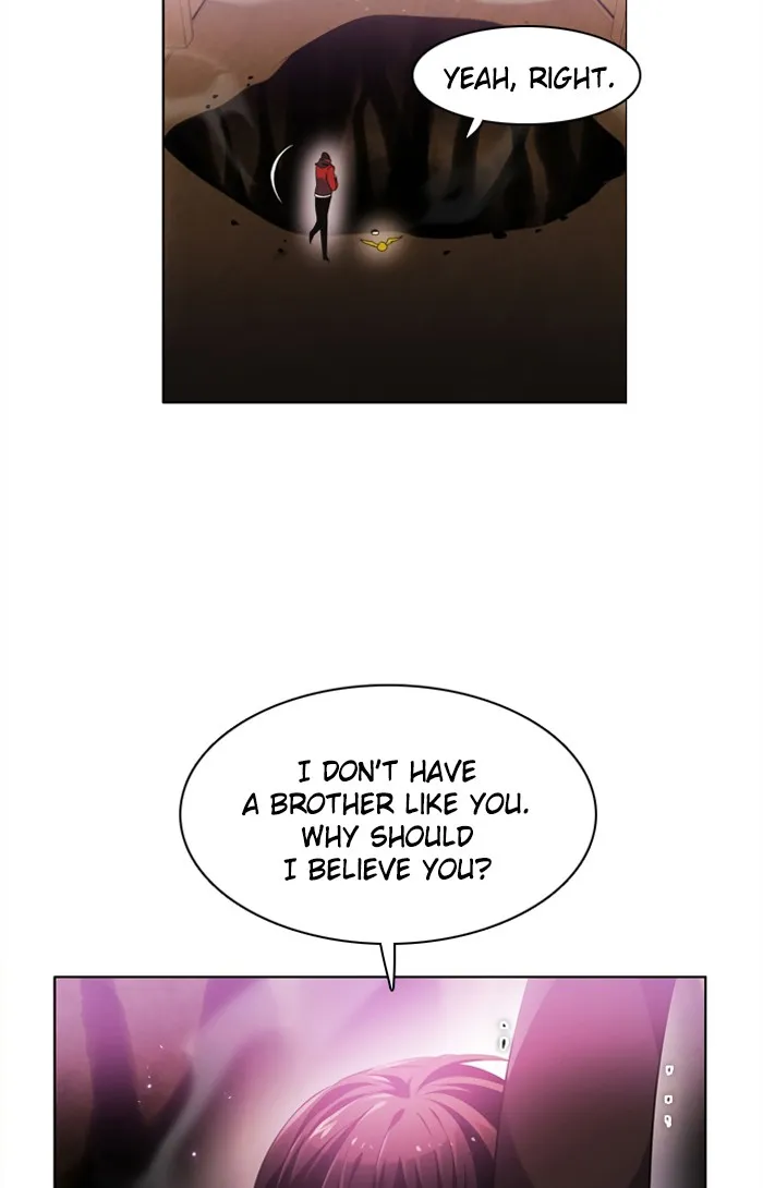 Read Zero Game chapter 27 image 72 on Lezhin