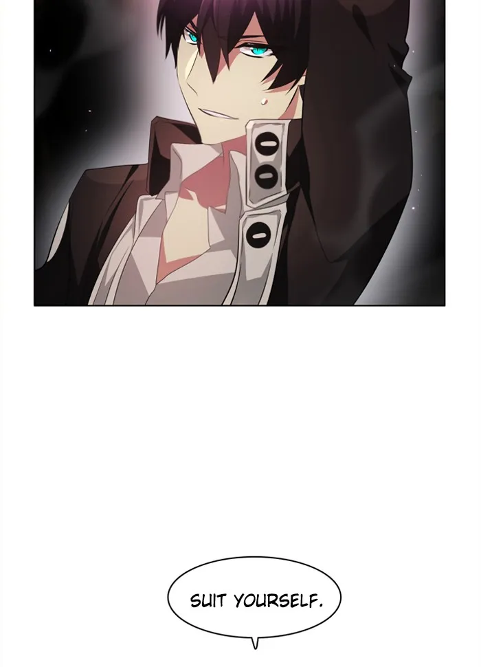 Read Zero Game chapter 27 image 73 on Lezhin