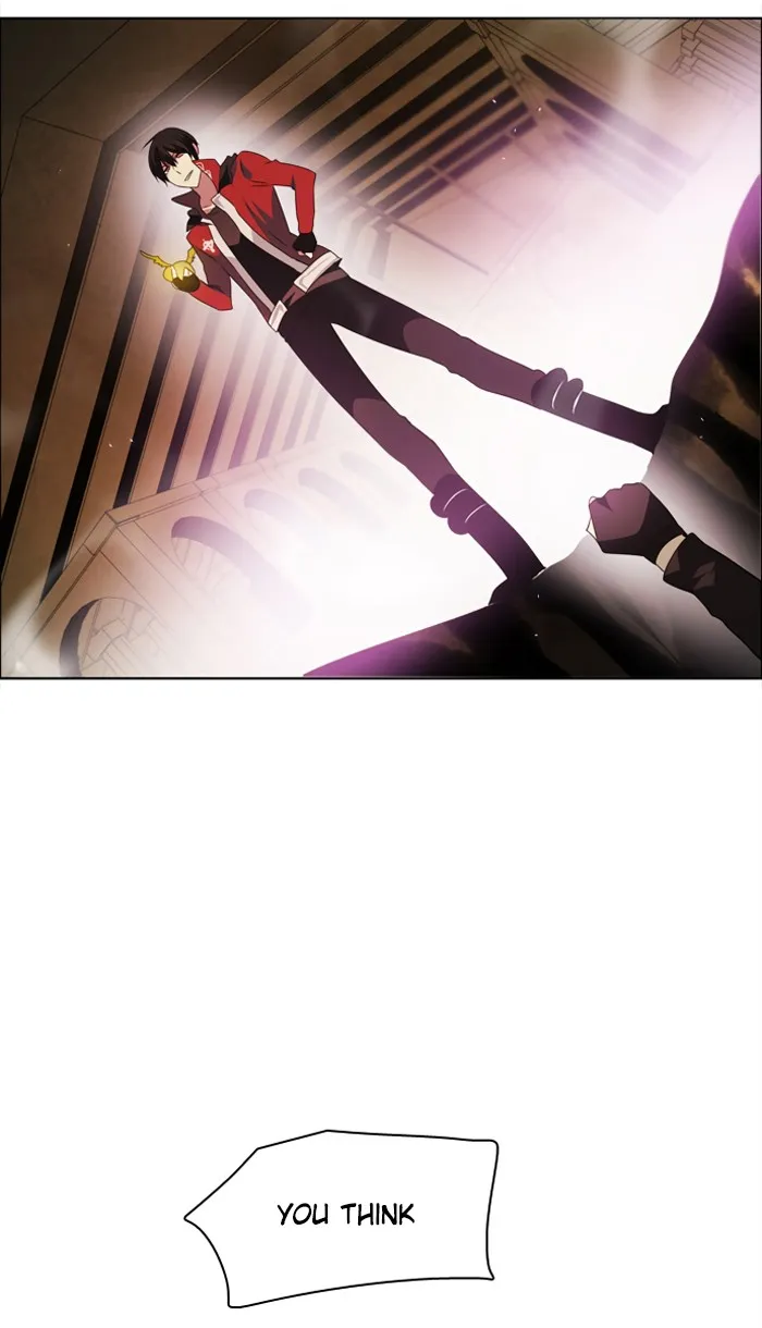 Read Zero Game chapter 27 image 75 on Lezhin