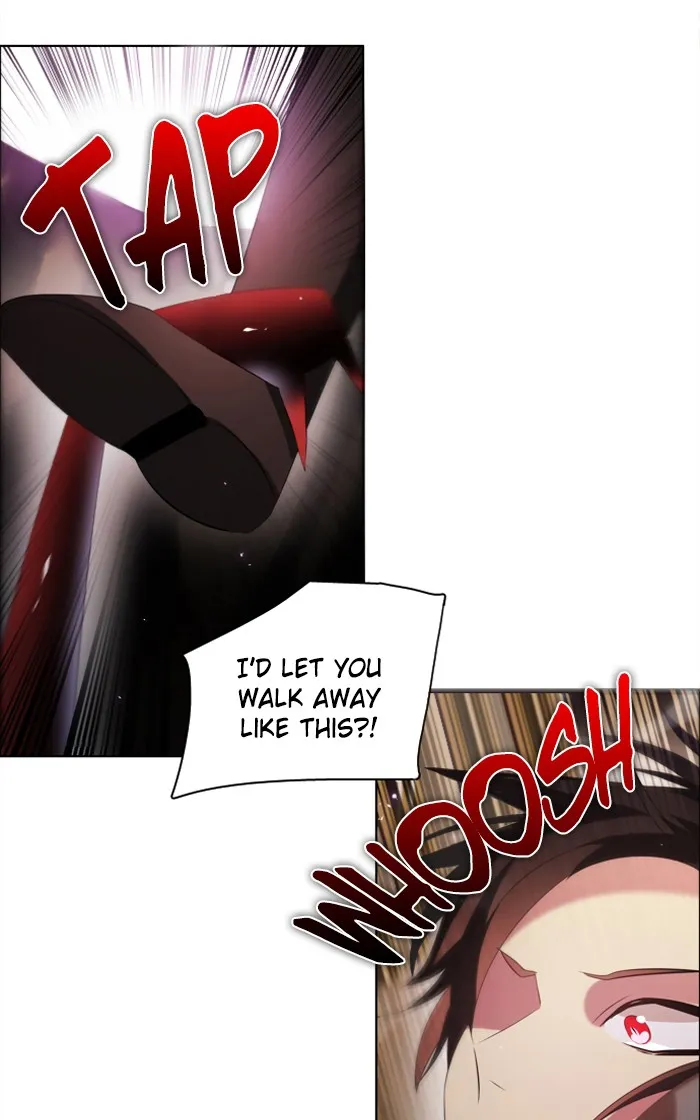 Read Zero Game chapter 27 image 76 on Lezhin