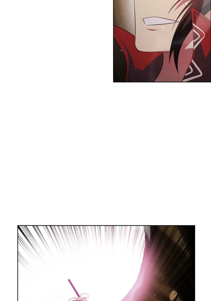 Read Zero Game chapter 27 image 77 on Lezhin