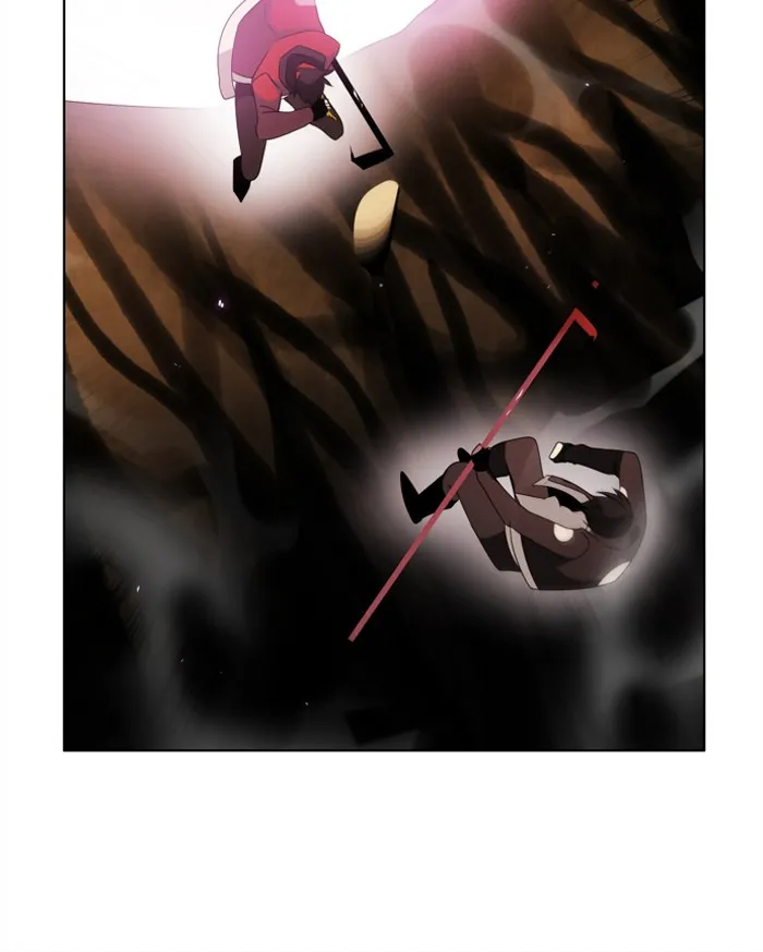 Read Zero Game chapter 27 image 78 on Lezhin