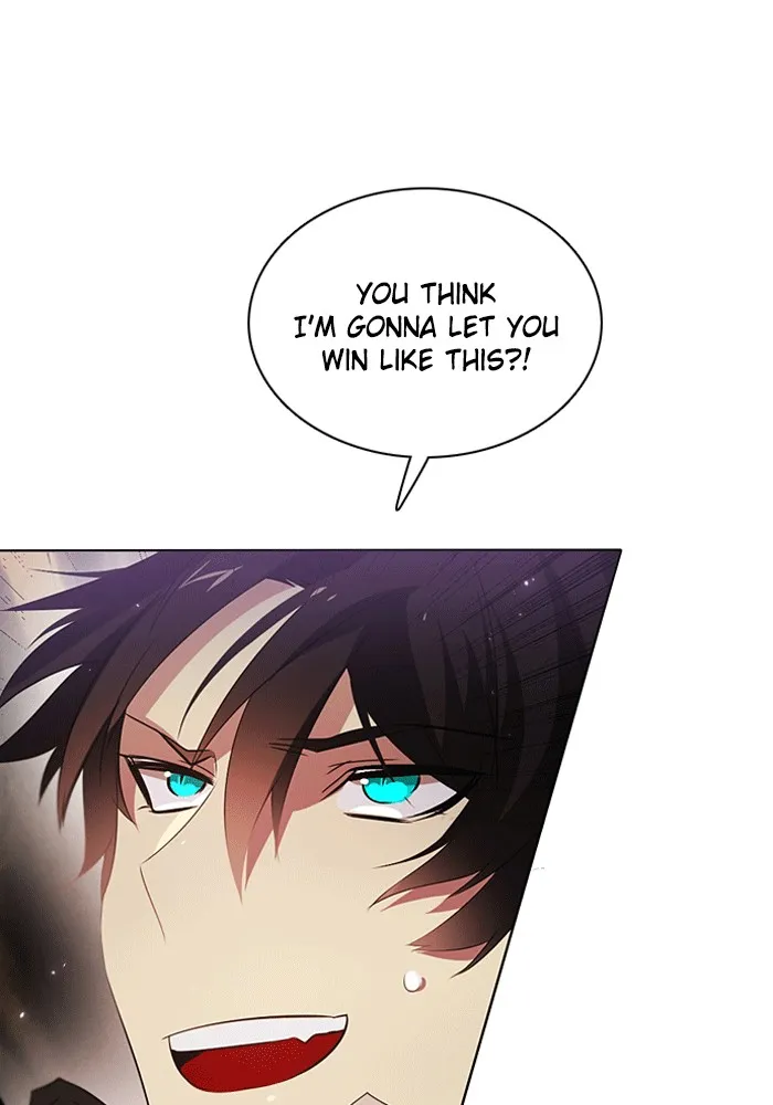Read Zero Game chapter 27 image 79 on Lezhin